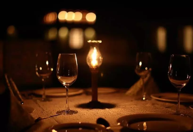 リゾートホテル The Imperial Farm Retreat Jaipur   A Weekend Gateway