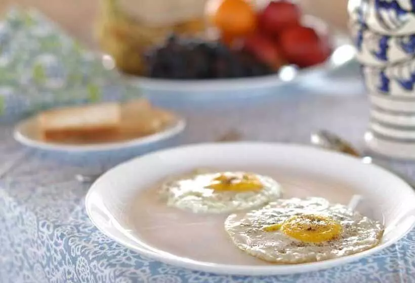 リゾートホテル The Imperial Farm Retreat Jaipur   A Weekend Gateway