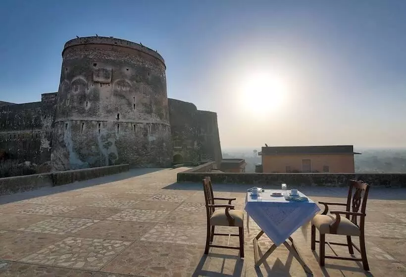 リゾートホテル The Imperial Farm Retreat Jaipur   A Weekend Gateway