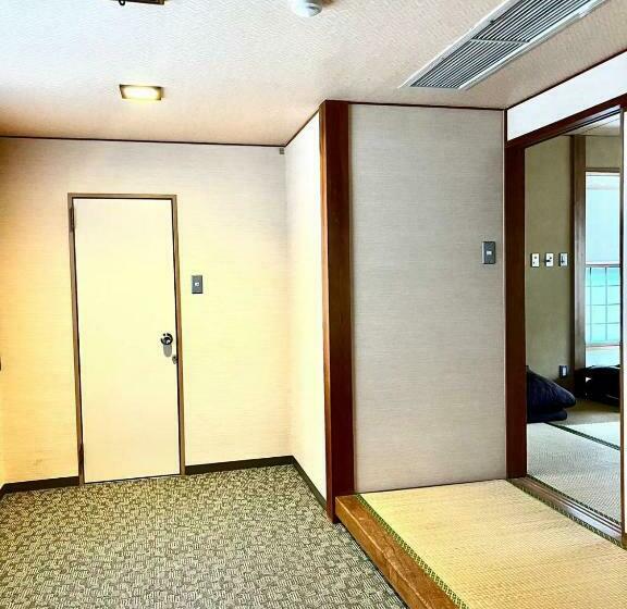 ريوكان Miyabitake