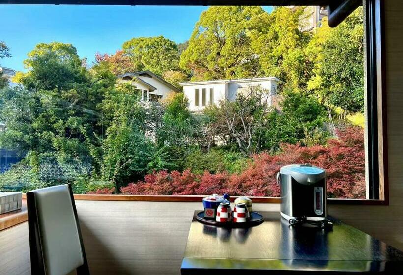 ريوكان Miyabitake