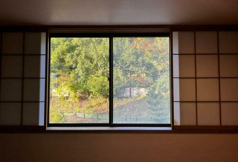 ريوكان Miyabitake