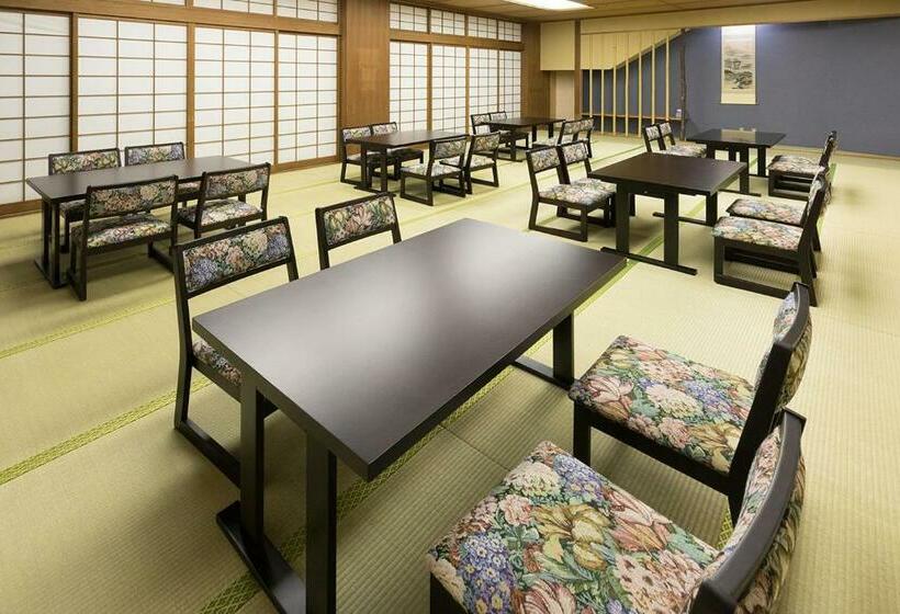 ريوكان Miyabitake