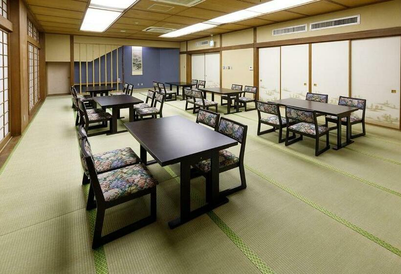 ريوكان Miyabitake