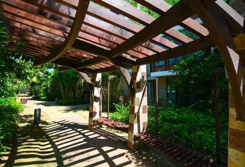 Sanya Princess Villa Of Phase 3