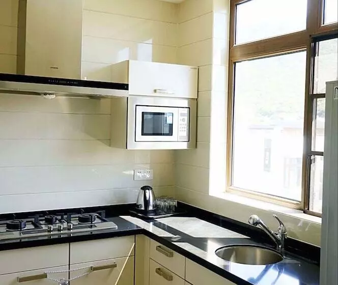 Sanya Princess Villa Of Phase 3