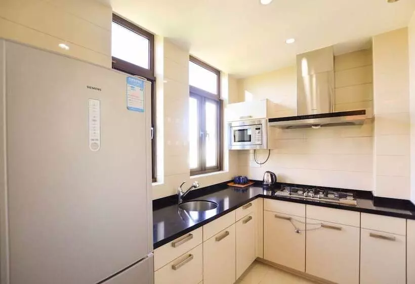 Sanya Princess Villa Of Phase 3