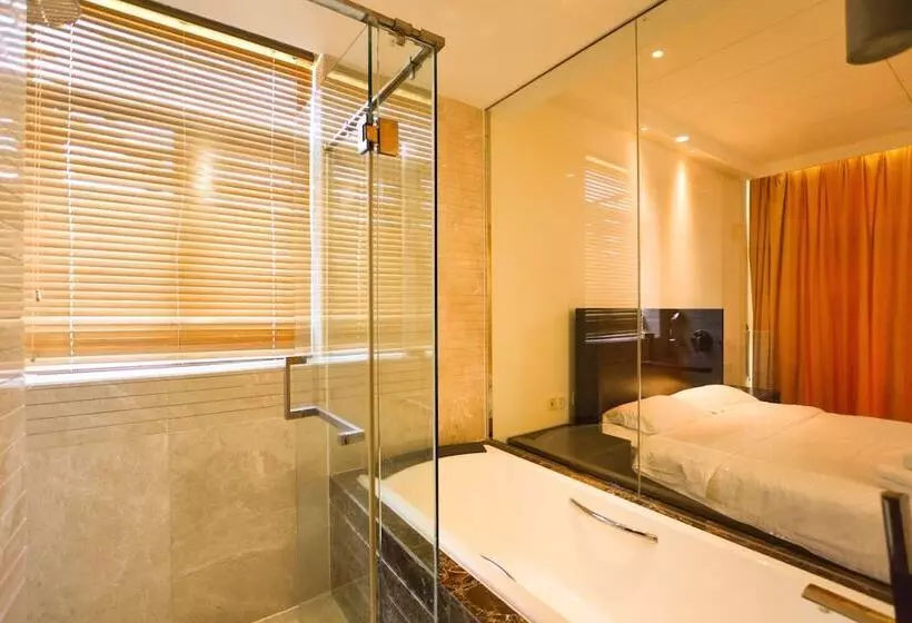 Sanya Princess Villa Of Phase 3