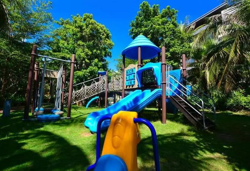 Sanya Princess Villa Of Phase 3