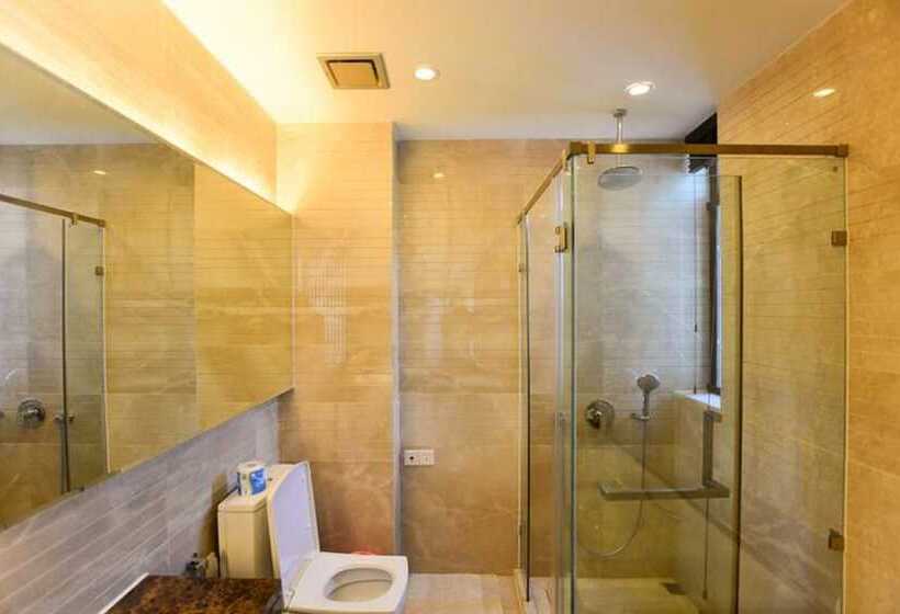 Sanya Princess Villa Of Phase 3