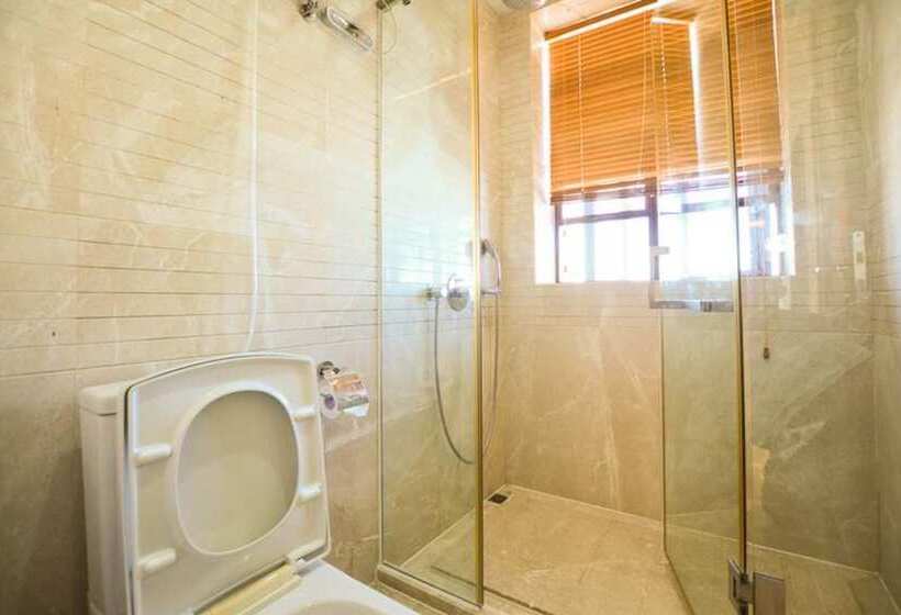 Sanya Princess Villa Of Phase 3