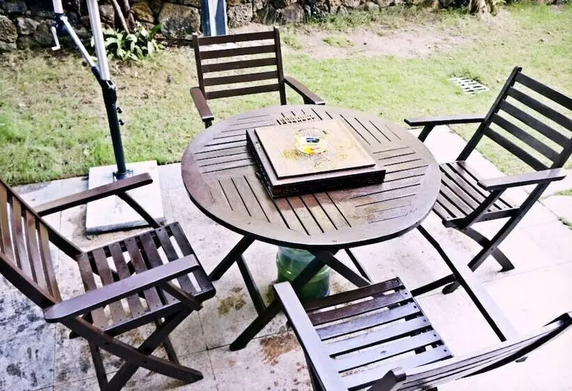 Sanya Princess Villa Of Phase 3