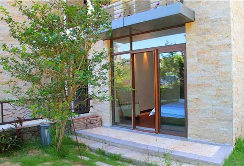 Sanya Princess Villa Of Phase 3