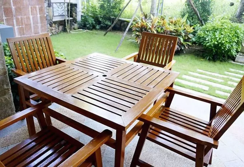 Sanya Princess Villa Of Phase 3