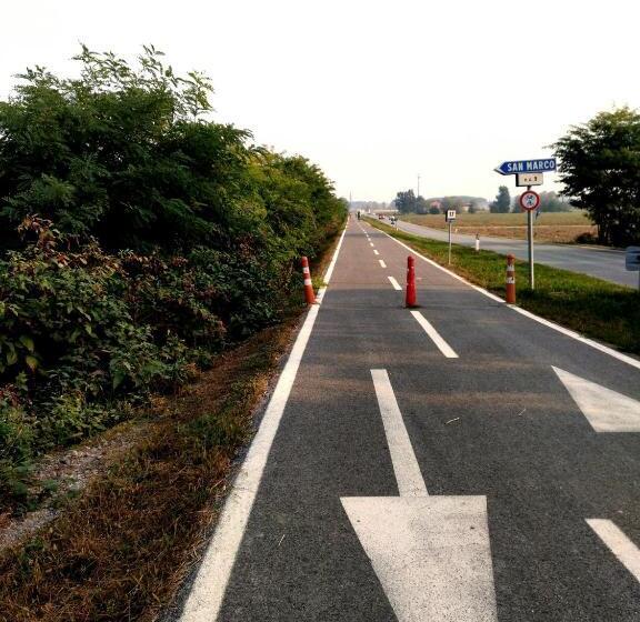 ベッドアンドブレックファースト Binario 9 3/4