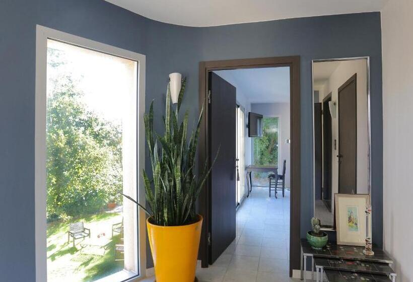 צימר Chambres En Vue   Chambres D Hôtes