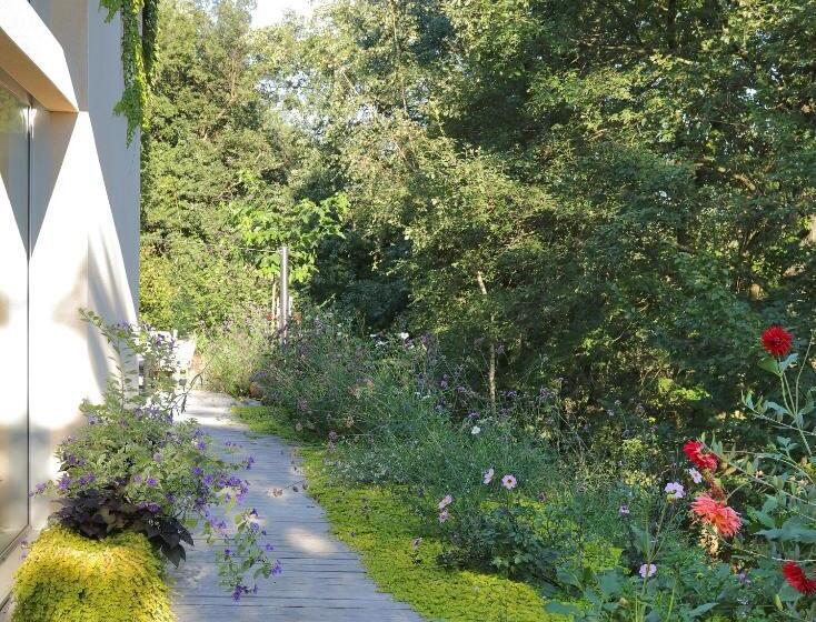 צימר Chambres En Vue   Chambres D Hôtes