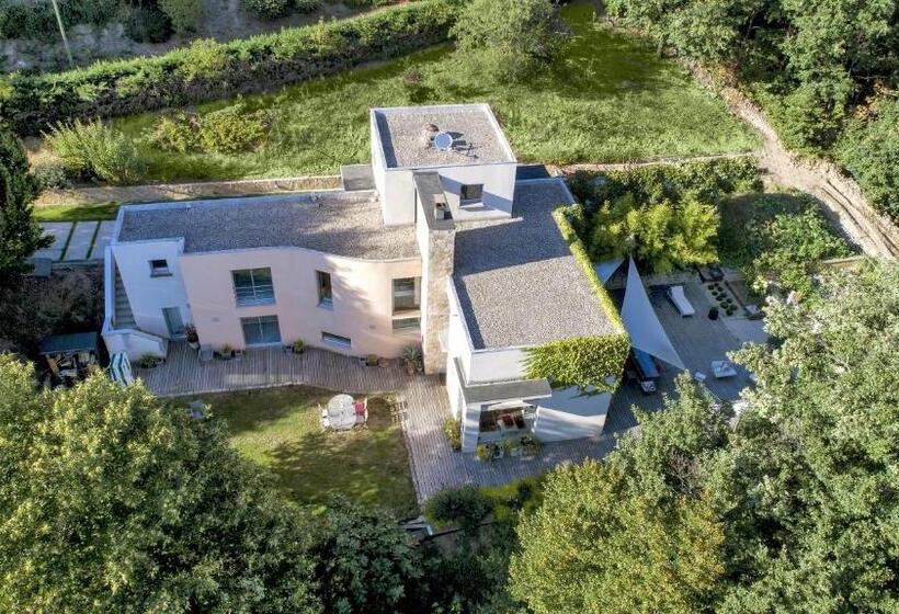 צימר Chambres En Vue   Chambres D Hôtes