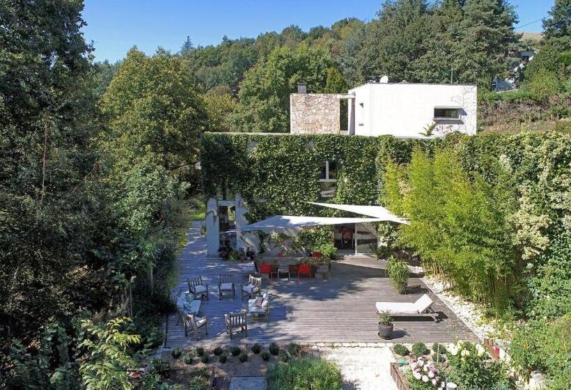 צימר Chambres En Vue   Chambres D Hôtes