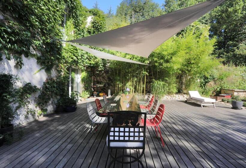 צימר Chambres En Vue   Chambres D Hôtes