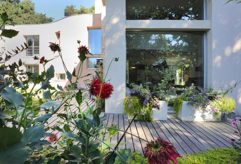 צימר Chambres En Vue   Chambres D Hôtes