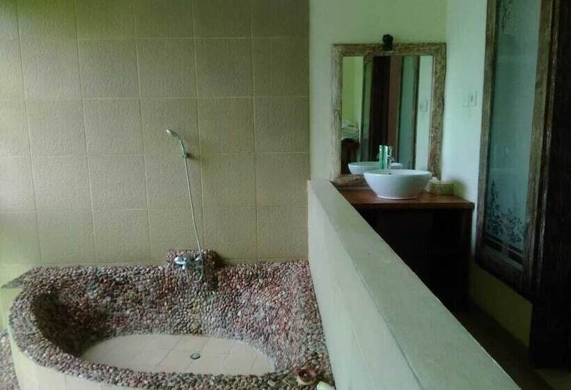 호텔 Araminth Villa & Spa