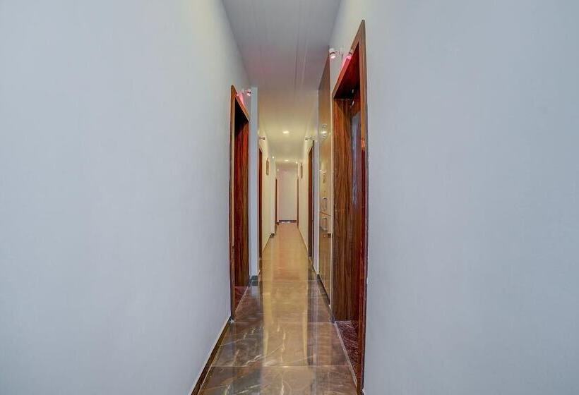 ホテル Royal Imperio