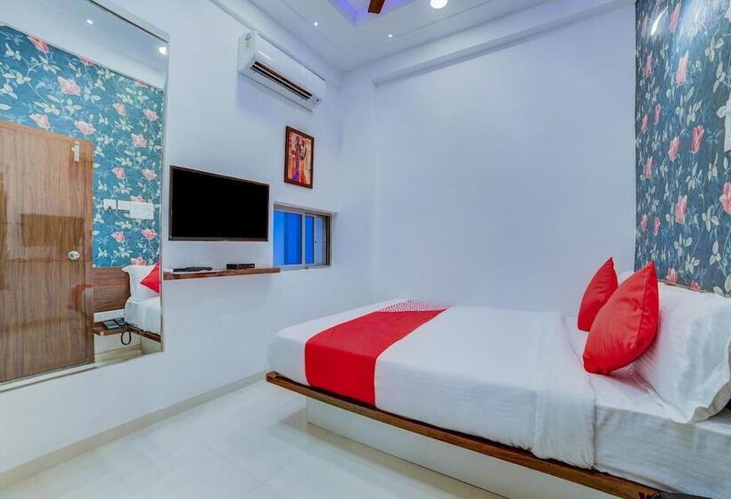 ホテル Royal Imperio