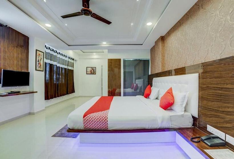 ホテル Royal Imperio