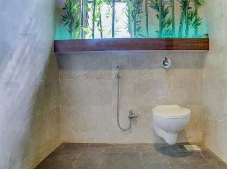 ホテル Royal Imperio