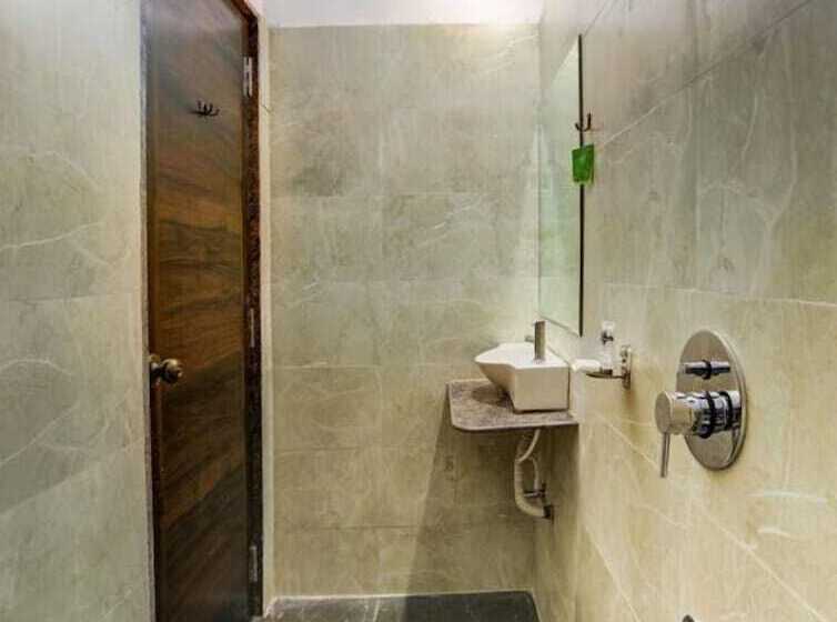 ホテル Royal Imperio