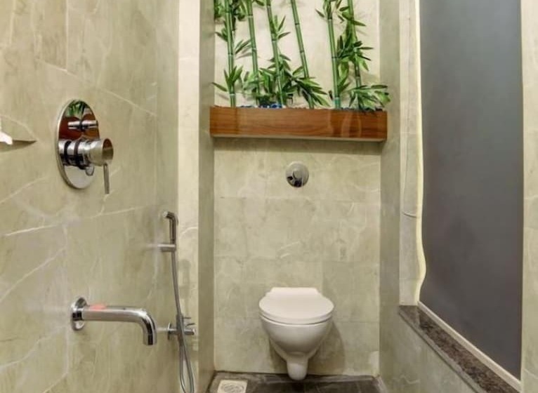 ホテル Royal Imperio