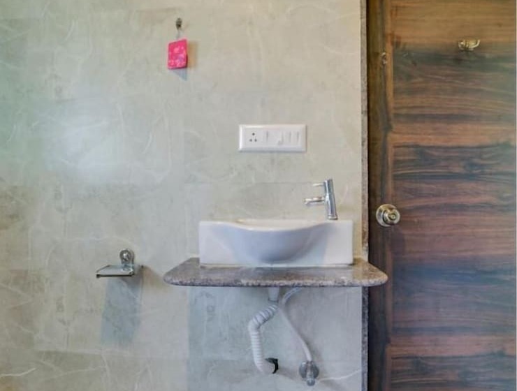 ホテル Royal Imperio