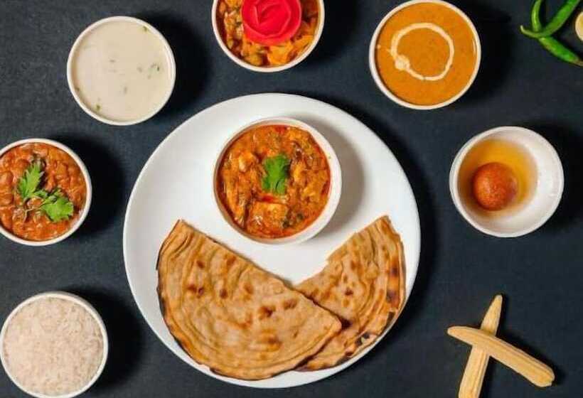 ホテル Royal Imperio