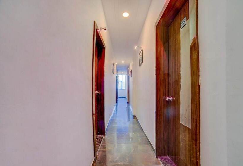 ホテル Royal Imperio