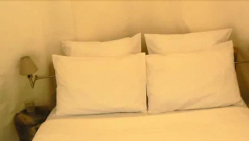 田舎風ホテル Le Jardin De Beyssin