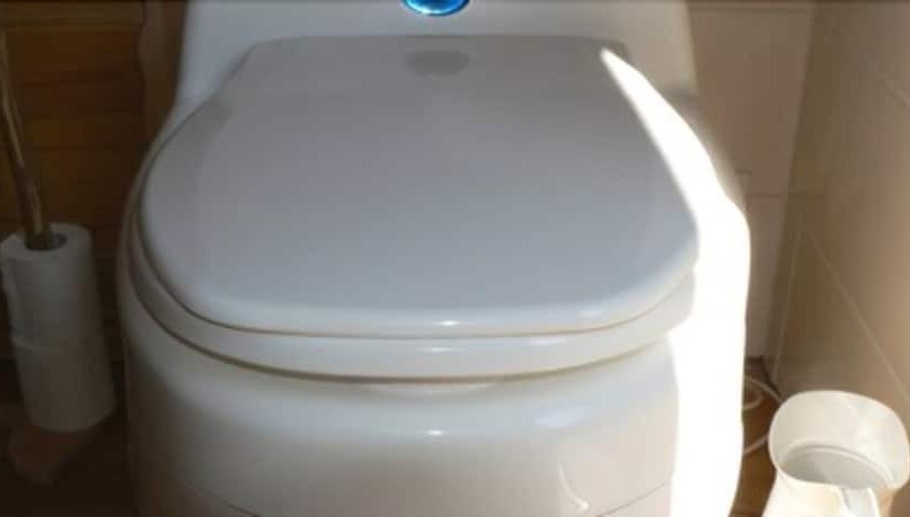 田舎風ホテル Le Jardin De Beyssin