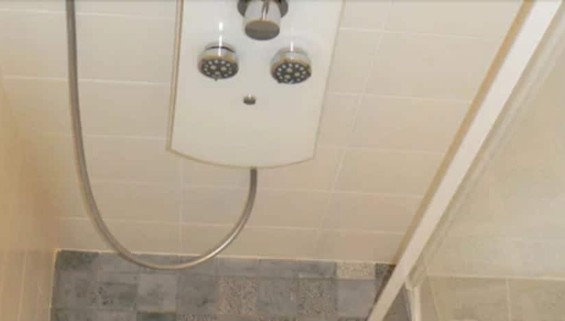 田舎風ホテル Le Jardin De Beyssin