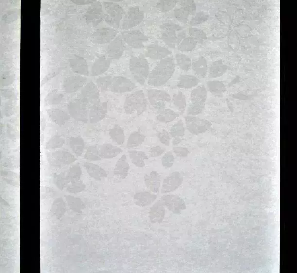 ホテル Ryokan Kibun