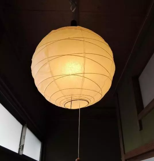 ホテル Ryokan Kibun