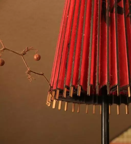 ホテル Ryokan Kibun