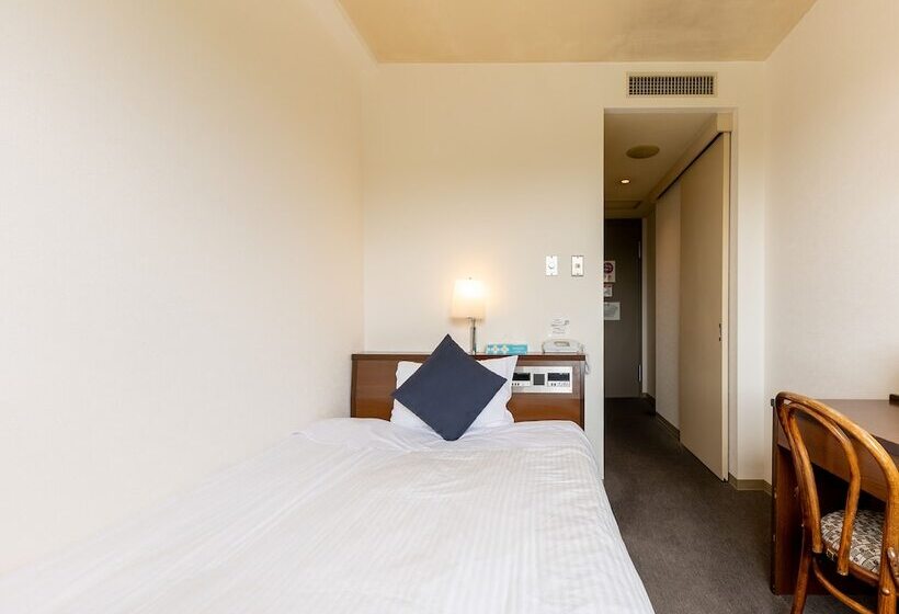 בית מלון כפרי Tabist Yabuki Station