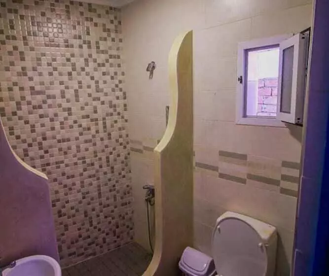 Majatalo Dar  El Bakkali