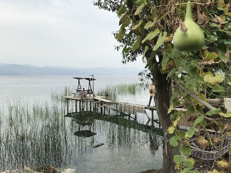 Arteria Family Residence & Suit