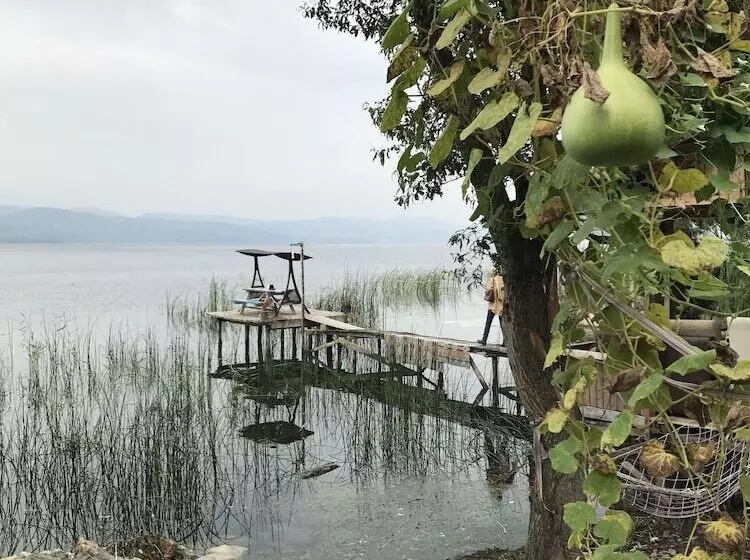 Arteria Family Residence & Suit