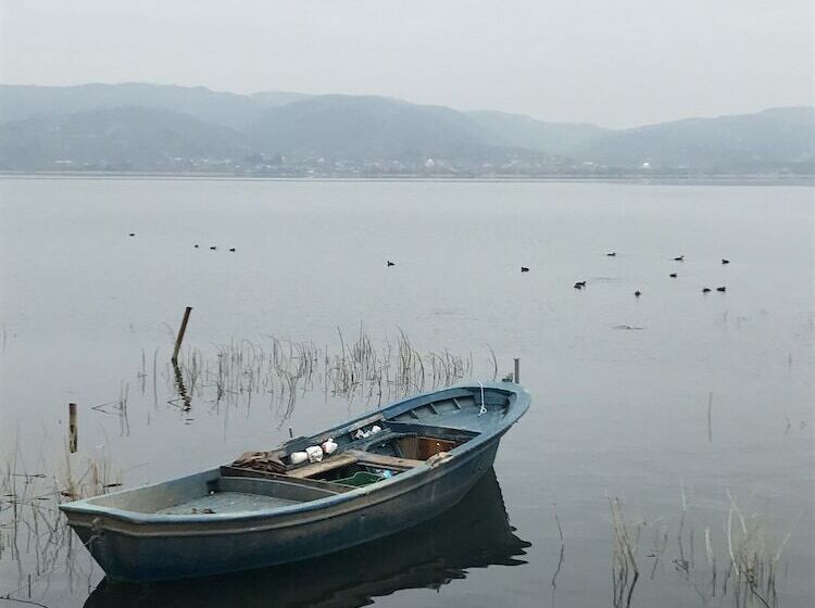 Arteria Family Residence & Suit