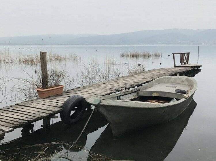 Arteria Family Residence & Suit