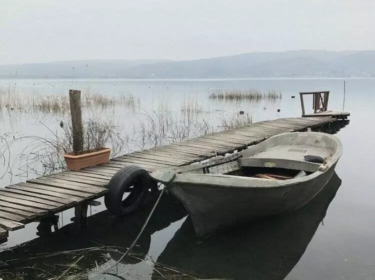 Arteria Family Residence & Suit