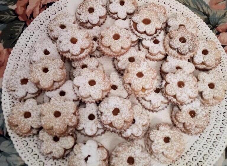 Bed and Breakfast Casa Susanna Rural Sardinia