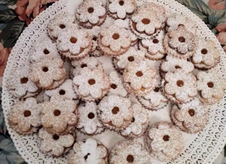 ベッドアンドブレックファースト Casa Susanna Rural Sardinia